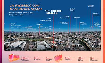 sem imagem