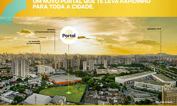 sem imagem
