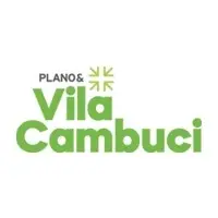 Aproveite o Lançamento no Cambuci - Sua Oportunidade de Sair do Aluguel ou Trocar de Imóvel em um dos Bairros Mais Tradicionais de São Paulo!