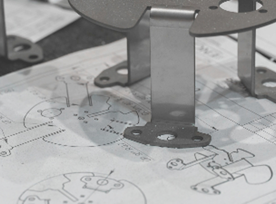 Image (Metallic components on technical drawings).png