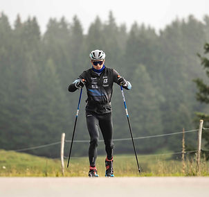 I3 KO Feclaz Sept 14 (1)_edited.jpg