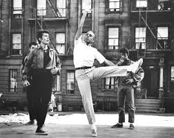jerome robbins leg.png