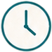 time.png