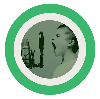 Screen Shot 2021-04-23 at 12.13.35 AM.pn