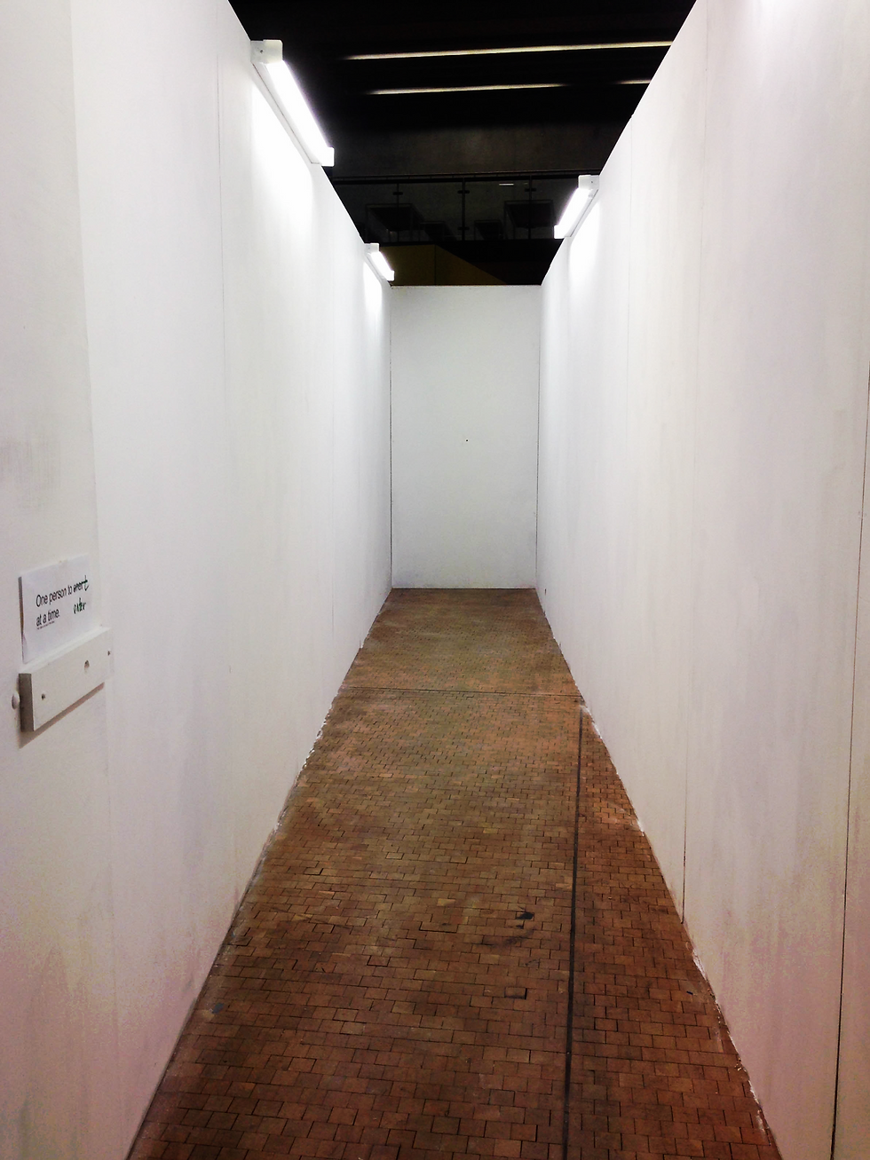 Op.Peeping.II.Andante