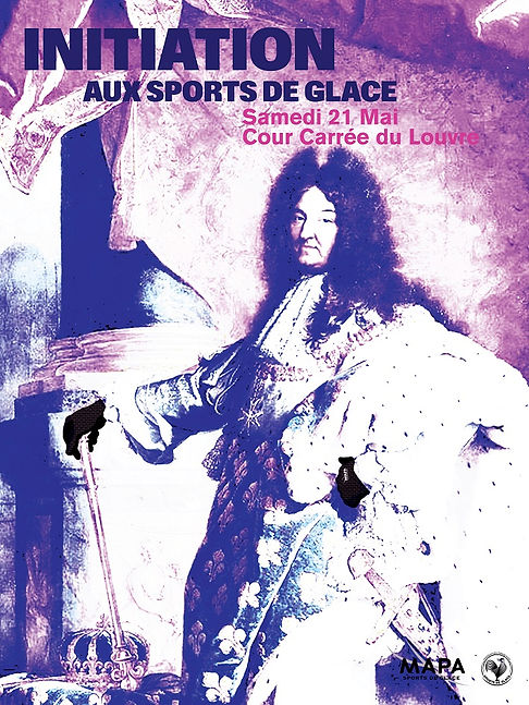 Portrait affiche5c.jpg