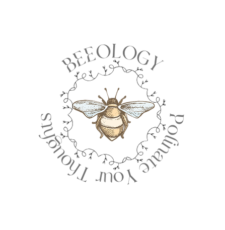 Beeology_v1.png