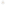 Beeology_v1.png