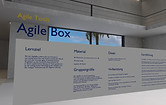 RAUM-64245c1c-8905-7b4-nR6Uuw6T-z95U6R49.jpg