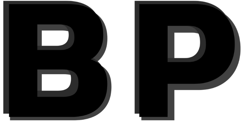 BP_Logo_weiß.png