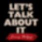 Let’s Talk About it LOGOS - 1_Original.jpg