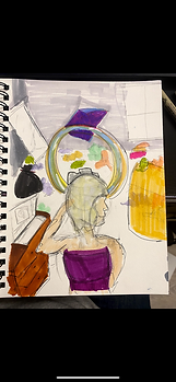 IMG_7028.PNG