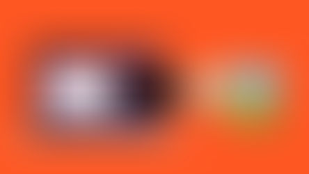 ¿Cómo evitar el robo de identidad?