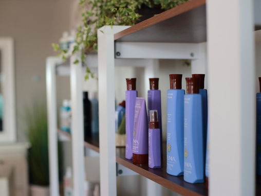 The Counterfeit Beauty Problem