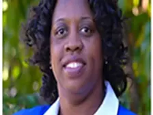 joyce.webp