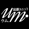 70998875-4754-4F0B-AA7A-4ED03342FADC.jpe
