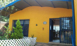 Entrada