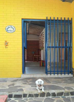 036_edited_edited