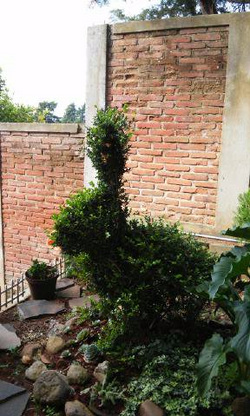 Jardines