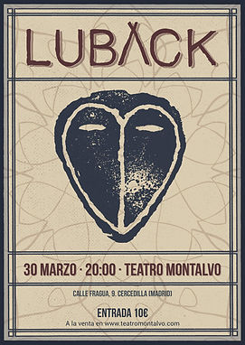 LUBACK Teatro Montalvo.jpg