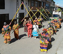 IMG-20180322-WA0002.jpg