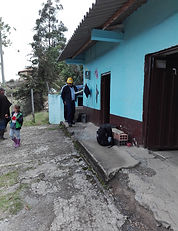IMG_20180418_101612.jpg