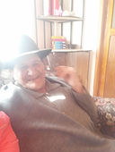 IMG-20181017-WA0010.jpg