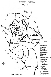 mapa Cuco.png