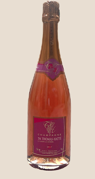 Design sans titre (1)_edited.jpg