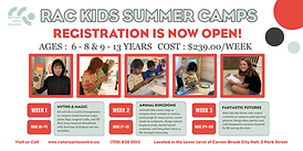 Summer Camps 2026.png