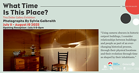 Headers 2025 Gallery-May-4.png
