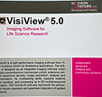 Visiview Software.JPG