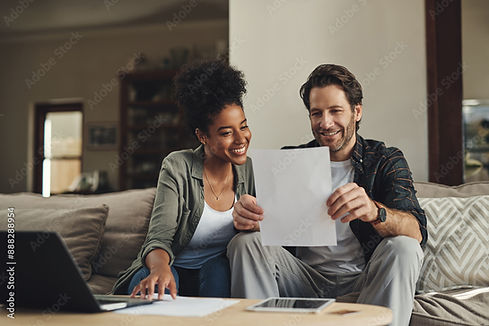 AdobeStock_888288954_Preview.jpeg