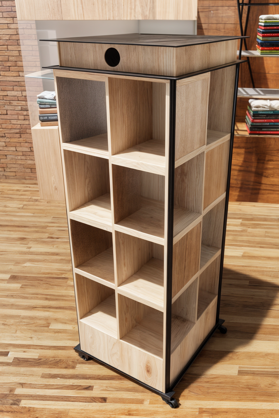 Enscape_2023-10-09-18-43-06-enhanced