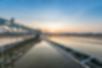 AdobeStock_341702977_Preview_Mission.jpeg