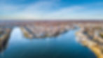 AdobeStock_319238039_Preview.jpeg