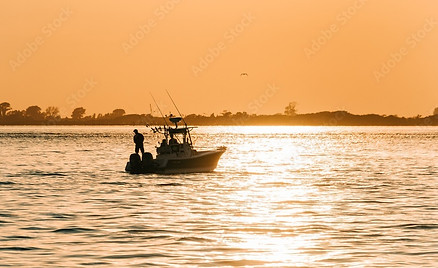 AdobeStock_428023482_Preview.jpeg