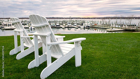 AdobeStock_304597124_Preview.jpeg