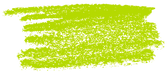 green brush