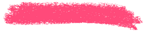 red brush