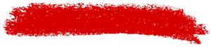 red brush