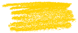 yellow brush