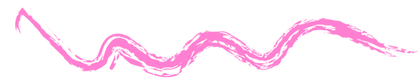 pink curve