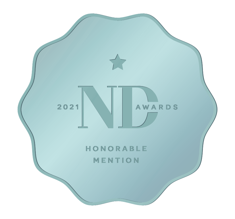 nd_awards_hm_2021