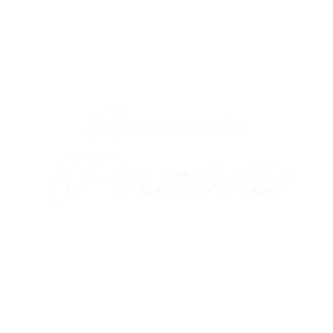 Portobello Sestri Levante