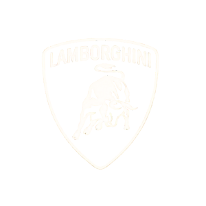 Loghi Clienti per sito (1)