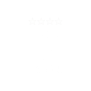 Hotel Vis a Vis Sestri Levante