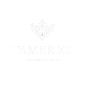 Tamerici Locanda di Mare