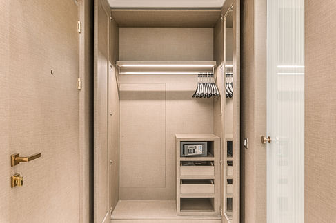 Hotel Firenze & Continentale (22).jpg