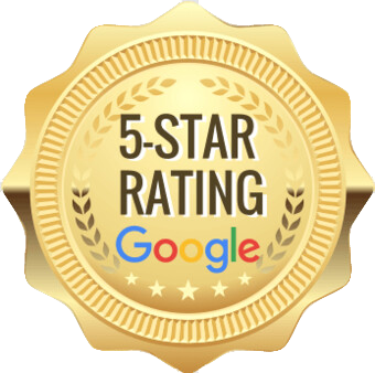 7397883_five-star-rating-integrity-results-5-star-rating